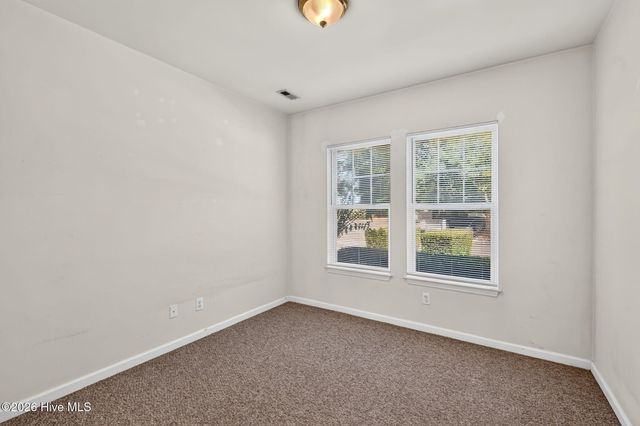 4521 Sagedale Drive Unit 101, Wilmington, NC 28405