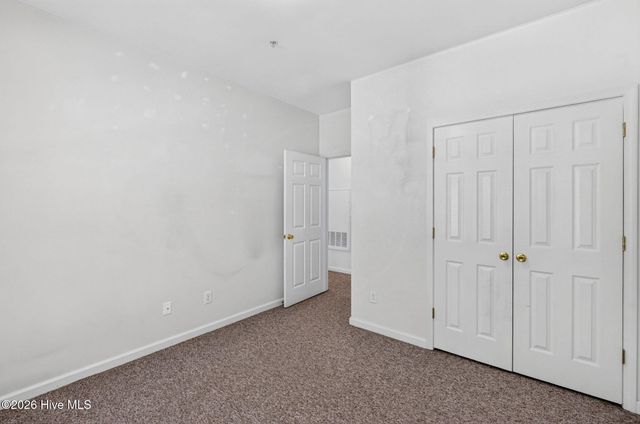 4521 Sagedale Drive Unit 101, Wilmington, NC 28405