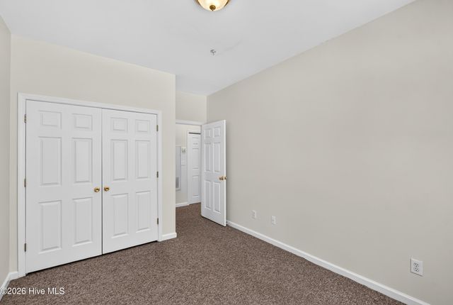 4521 Sagedale Drive Unit 101, Wilmington, NC 28405