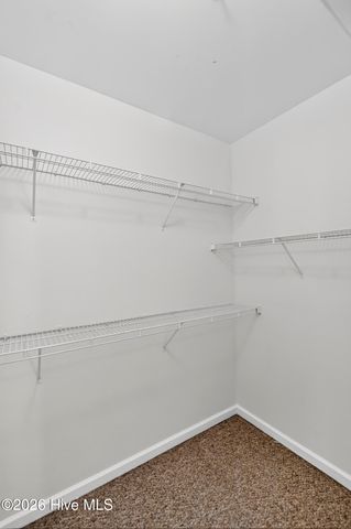 4521 Sagedale Drive Unit 101, Wilmington, NC 28405