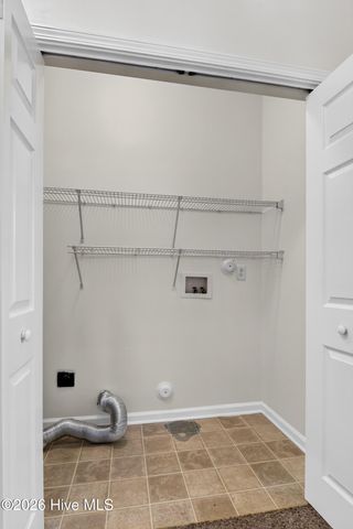 4521 Sagedale Drive Unit 101, Wilmington, NC 28405