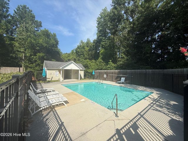 4521 Sagedale Drive Unit 101, Wilmington, NC 28405