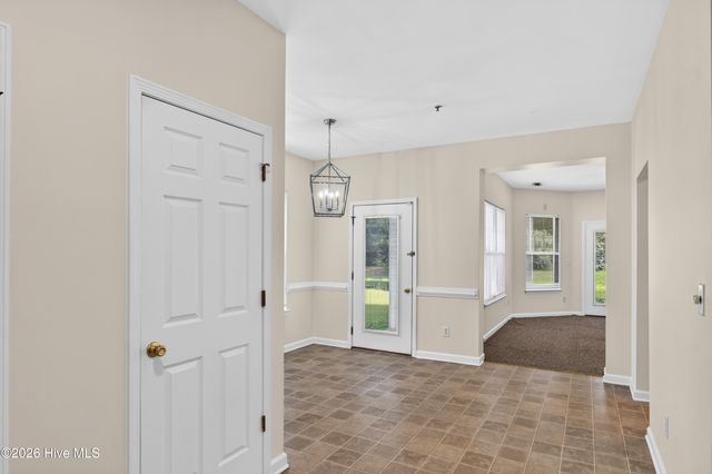 4521 Sagedale Drive Unit 101, Wilmington, NC 28405
