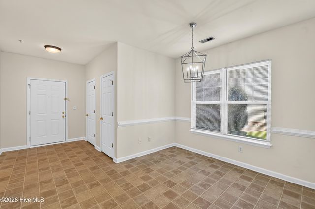 4521 Sagedale Drive Unit 101, Wilmington, NC 28405