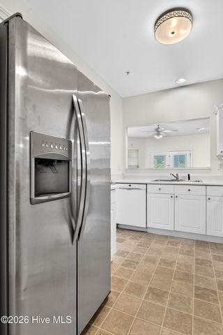 4521 Sagedale Drive Unit 101, Wilmington, NC 28405