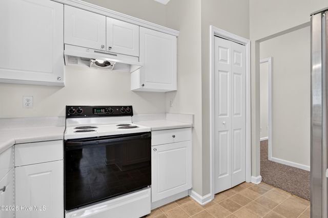 4521 Sagedale Drive Unit 101, Wilmington, NC 28405