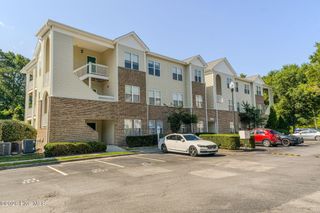 4521 Sagedale Drive Unit 101, Wilmington, NC 28405