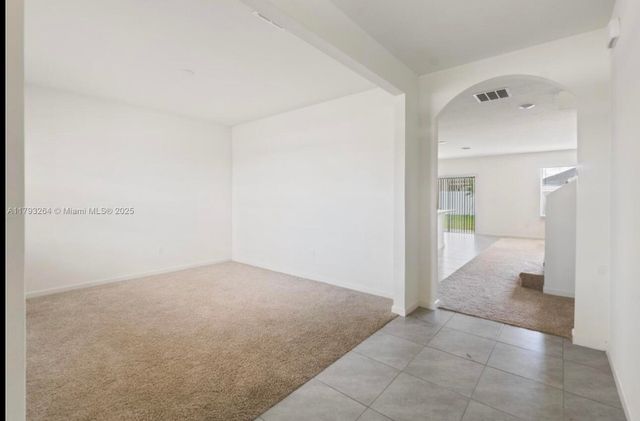 5305 FANTASY Drive, Fort Pierce, FL 34947