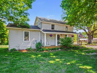 5272 W Frances Road, Vienna Charter Township, MI 48420