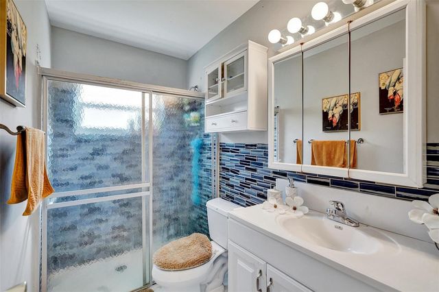 4017 Woodside Drive, Coral Springs, FL 33065