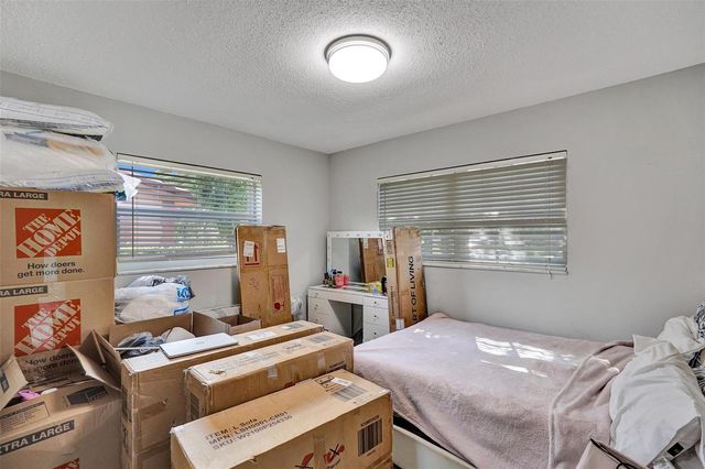 4017 Woodside Drive, Coral Springs, FL 33065