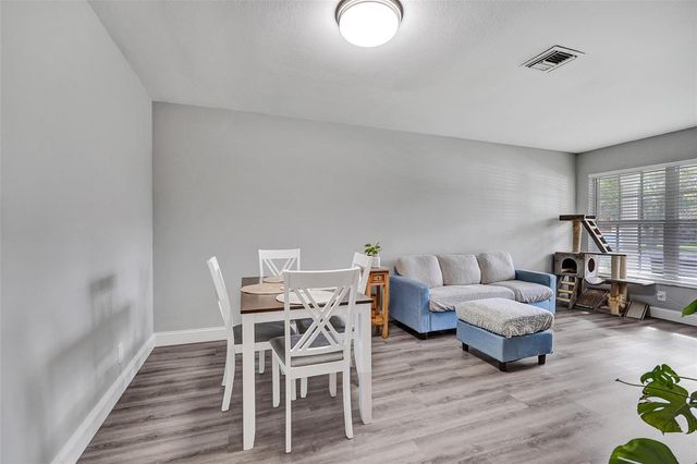 4017 Woodside Drive, Coral Springs, FL 33065