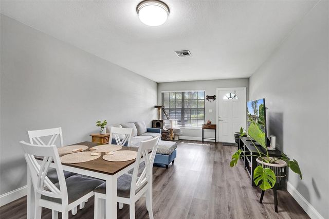 4017 Woodside Drive, Coral Springs, FL 33065
