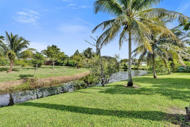 4017 Woodside Drive, Coral Springs, FL 33065