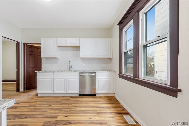 25 Hartman Place, Buffalo, NY 14207