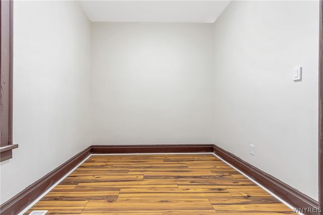 25 Hartman Place, Buffalo, NY 14207