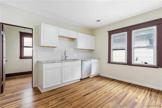 25 Hartman Place, Buffalo, NY 14207