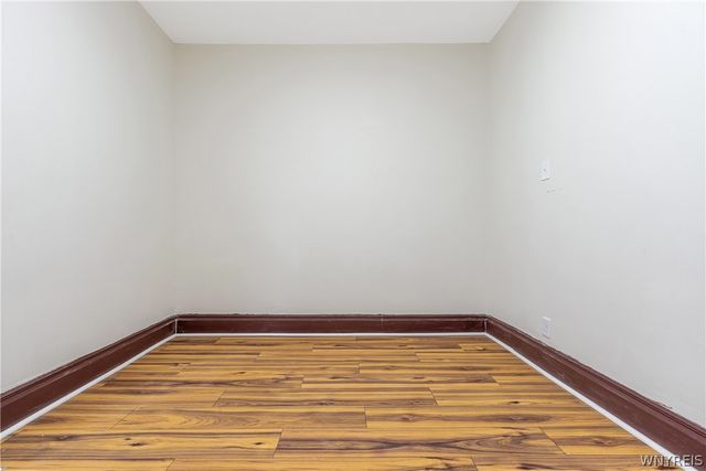 25 Hartman Place, Buffalo, NY 14207