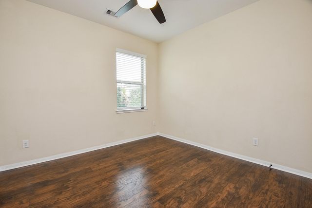 4103 Churchill Place Court, Fulshear, TX 77441