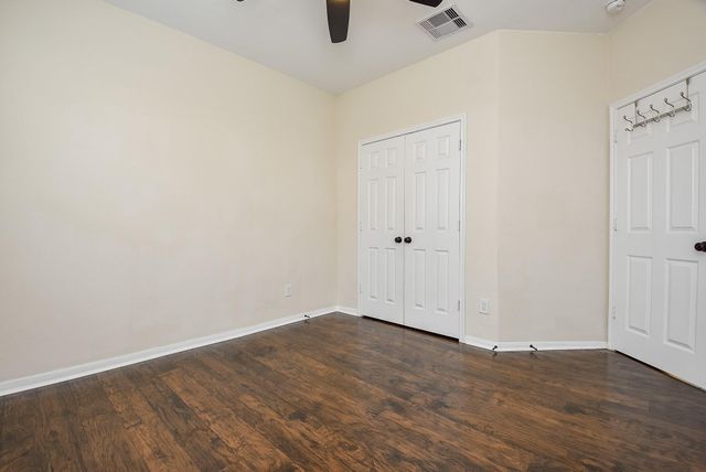 4103 Churchill Place Court, Fulshear, TX 77441