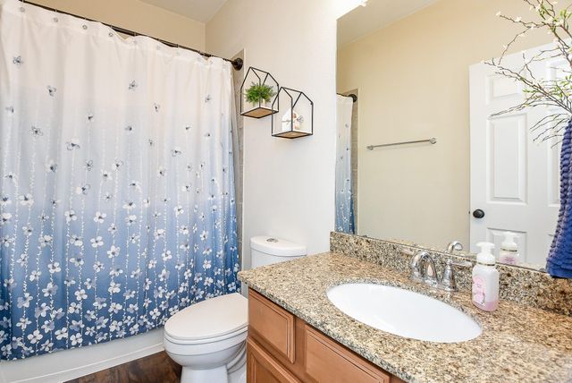 4103 Churchill Place Court, Fulshear, TX 77441