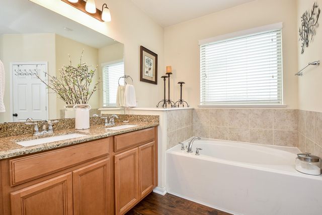 4103 Churchill Place Court, Fulshear, TX 77441