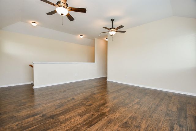 4103 Churchill Place Court, Fulshear, TX 77441