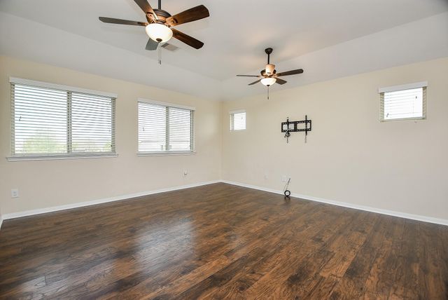 4103 Churchill Place Court, Fulshear, TX 77441