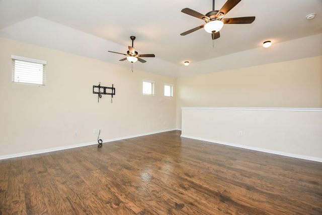 4103 Churchill Place Court, Fulshear, TX 77441