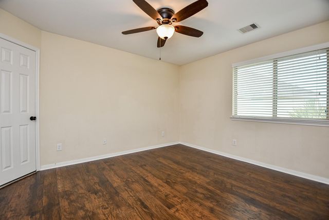 4103 Churchill Place Court, Fulshear, TX 77441