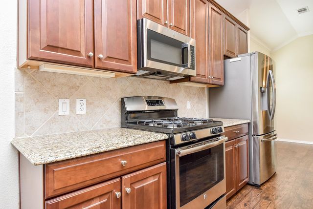 4103 Churchill Place Court, Fulshear, TX 77441