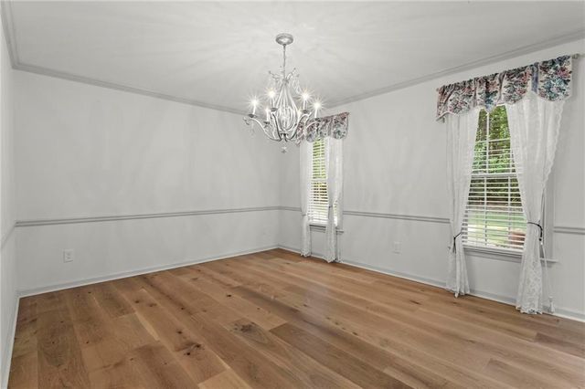 146 Lakeside Drive NW, Kennesaw, GA 30144
