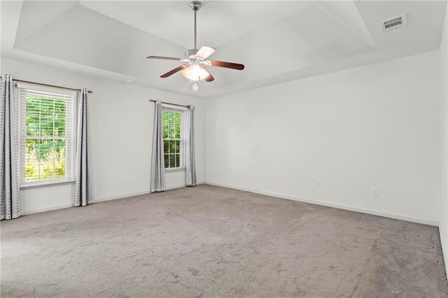 146 Lakeside Drive NW, Kennesaw, GA 30144