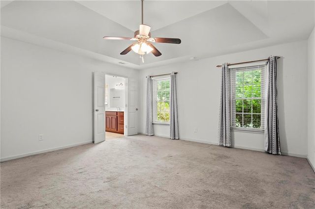 146 Lakeside Drive NW, Kennesaw, GA 30144