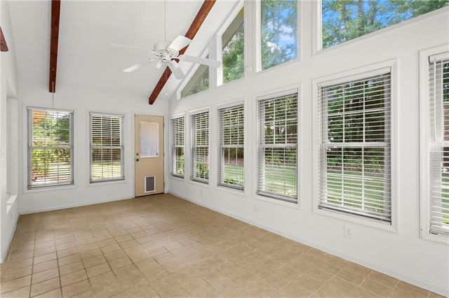 146 Lakeside Drive NW, Kennesaw, GA 30144