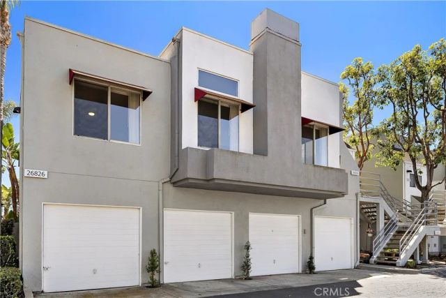 26828 Turquoise, Mission Viejo, CA 92691