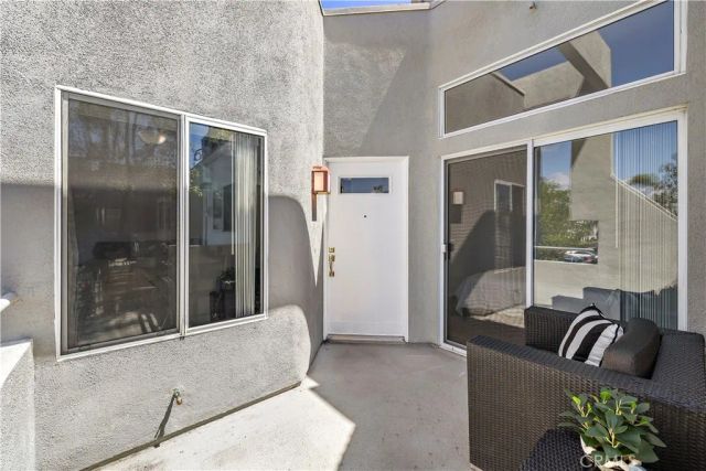 26828 Turquoise, Mission Viejo, CA 92691