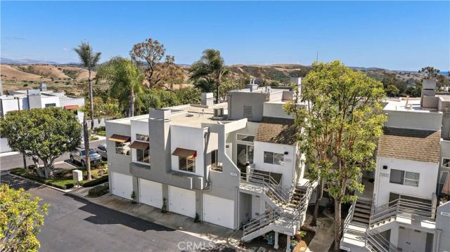 26828 Turquoise, Mission Viejo, CA 92691