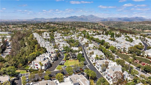 26828 Turquoise, Mission Viejo, CA 92691