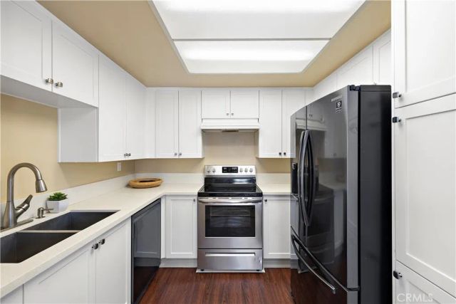26828 Turquoise, Mission Viejo, CA 92691