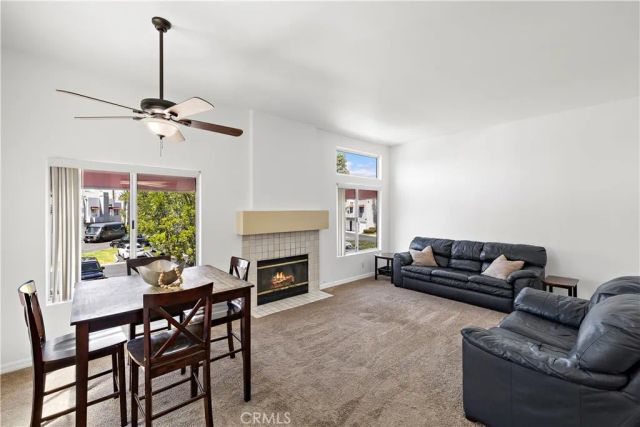 26828 Turquoise, Mission Viejo, CA 92691