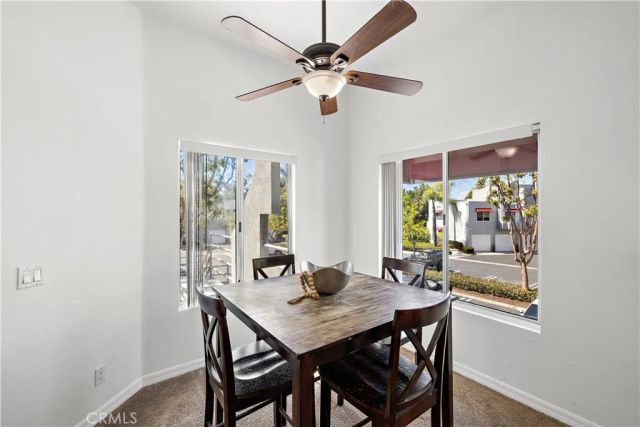 26828 Turquoise, Mission Viejo, CA 92691