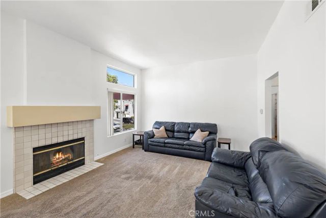 26828 Turquoise, Mission Viejo, CA 92691