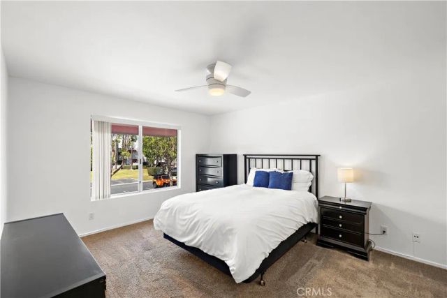 26828 Turquoise, Mission Viejo, CA 92691