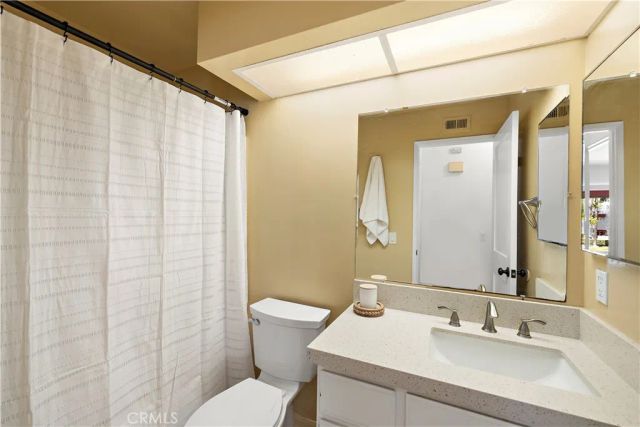 26828 Turquoise, Mission Viejo, CA 92691