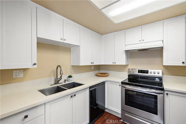 26828 Turquoise, Mission Viejo, CA 92691