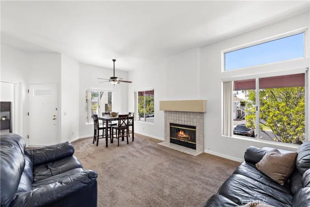 26828 Turquoise, Mission Viejo, CA 92691