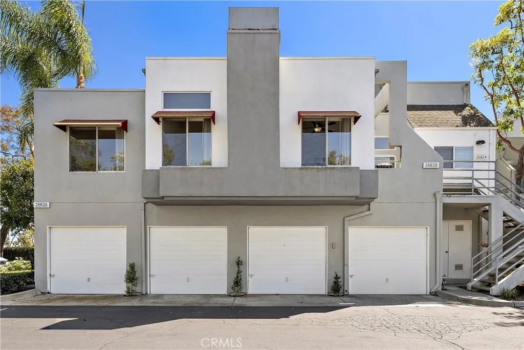 26828 Turquoise, Mission Viejo, CA 92691