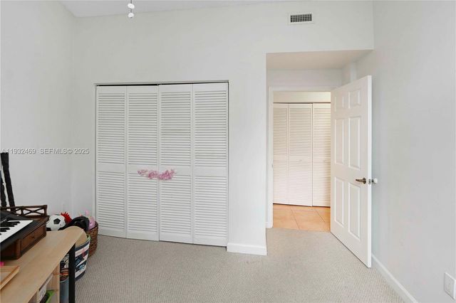 9805 NW 52nd St 102, Doral, FL 33178