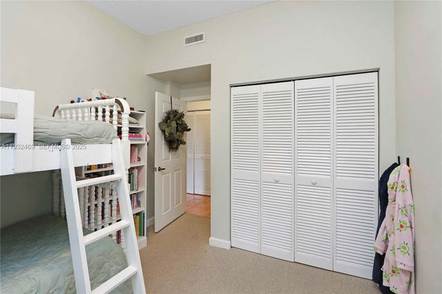 9805 NW 52nd St 102, Doral, FL 33178